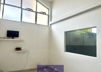 WhatsApp Image 2025-12-10 at 11.04.15 (10).jpeg - Laboratorio Via A. Meucci, Bagno a Ripoli - foto 11