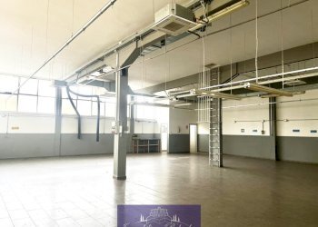 WhatsApp Image 2025-12-10 at 11.04.15.jpeg - Laboratorio Via A. Meucci, Bagno a Ripoli - foto 12