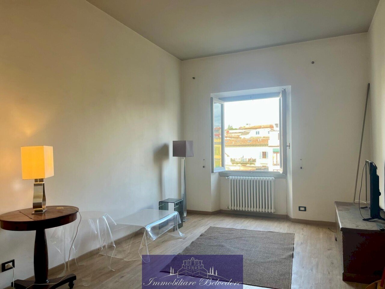 WhatsApp Image 2025-12-10 at 12.06.39 (6).jpeg - Appartamento Lungarno Vespucci, Firenze (zona Santa Maria Novella) - foto 1