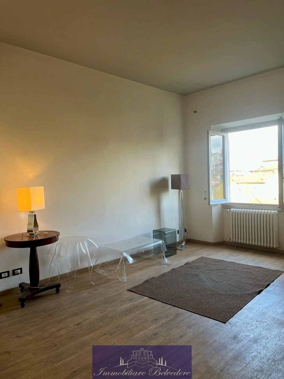 WhatsApp Image 2025-12-10 at 12.06.39 (7).jpeg - Appartamento Lungarno Vespucci, Firenze (zona Santa Maria Novella) - foto 2