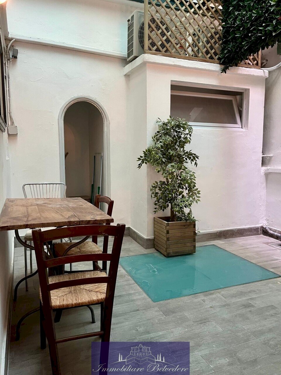 WhatsApp Image 2025-12-10 at 12.06.39 (8).jpeg - Appartamento Lungarno Vespucci, Firenze (zona Santa Maria Novella) - foto 3