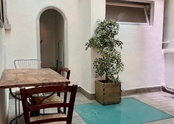 WhatsApp Image 2025-12-10 at 12.06.39 (8).jpeg - Appartamento Lungarno Vespucci, Firenze (zona Santa Maria Novella) - foto 3