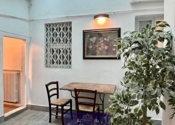 WhatsApp Image 2025-12-10 at 12.06.39 (11).jpeg - Appartamento Lungarno Vespucci, Firenze (zona Santa Maria Novella) - foto 4