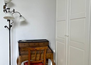 WhatsApp Image 2025-12-10 at 12.06.38 (1).jpeg - Appartamento Lungarno Vespucci, Firenze (zona Santa Maria Novella) - foto 6