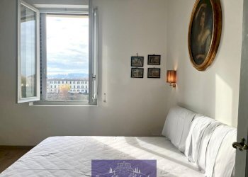 WhatsApp Image 2025-12-10 at 12.06.38 (2).jpeg - Appartamento Lungarno Vespucci, Firenze (zona Santa Maria Novella) - foto 7