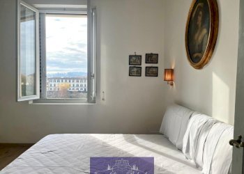 WhatsApp Image 2025-12-10 at 12.06.38 (3).jpeg - Appartamento Lungarno Vespucci, Firenze (zona Santa Maria Novella) - foto 8