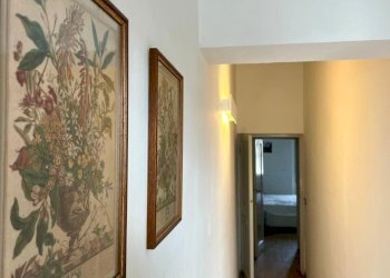 WhatsApp Image 2025-12-10 at 12.06.38 (4).jpeg - Appartamento Lungarno Vespucci, Firenze (zona Santa Maria Novella) - foto 9