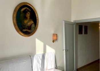 WhatsApp Image 2025-12-10 at 12.06.38 (5).jpeg - Appartamento Lungarno Vespucci, Firenze (zona Santa Maria Novella) - foto 10