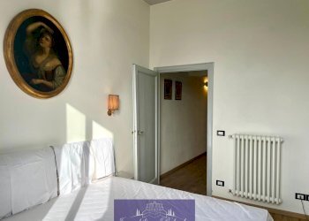 WhatsApp Image 2025-12-10 at 12.06.38 (6).jpeg - Appartamento Lungarno Vespucci, Firenze (zona Santa Maria Novella) - foto 11