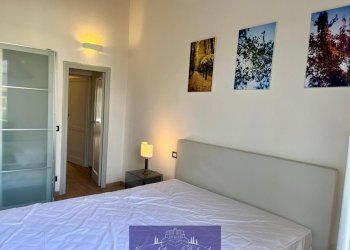 WhatsApp Image 2025-12-10 at 12.06.38 (7).jpeg - Appartamento Lungarno Vespucci, Firenze (zona Santa Maria Novella) - foto 12