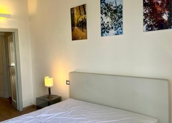 WhatsApp Image 2025-12-10 at 12.06.38 (8).jpeg - Appartamento Lungarno Vespucci, Firenze (zona Santa Maria Novella) - foto 13