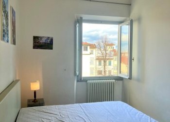 WhatsApp Image 2025-12-10 at 12.06.38 (9).jpeg - Appartamento Lungarno Vespucci, Firenze (zona Santa Maria Novella) - foto 14