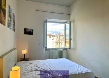 WhatsApp Image 2025-12-10 at 12.06.38 (10).jpeg - Appartamento Lungarno Vespucci, Firenze (zona Santa Maria Novella) - foto 15