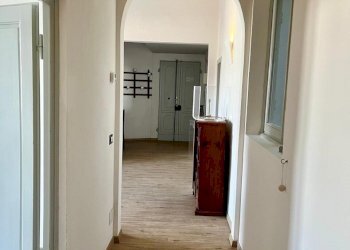 WhatsApp Image 2025-12-10 at 12.06.38 (11).jpeg - Appartamento Lungarno Vespucci, Firenze (zona Santa Maria Novella) - foto 16