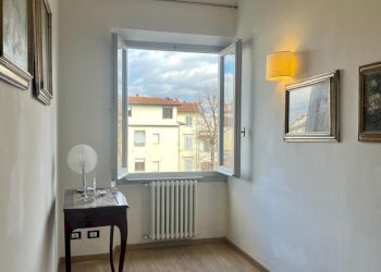 WhatsApp Image 2025-12-10 at 12.06.38 (12).jpeg - Appartamento Lungarno Vespucci, Firenze (zona Santa Maria Novella) - foto 17