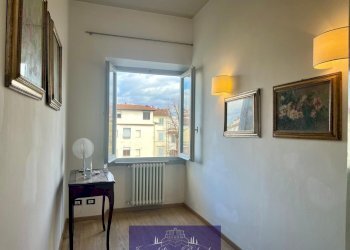 WhatsApp Image 2025-12-10 at 12.06.38 (13).jpeg - Appartamento Lungarno Vespucci, Firenze (zona Santa Maria Novella) - foto 18