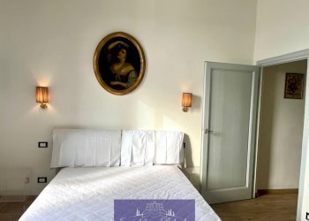 WhatsApp Image 2025-12-10 at 12.06.38.jpeg - Appartamento Lungarno Vespucci, Firenze (zona Santa Maria Novella) - foto 19