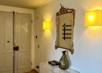 WhatsApp Image 2025-12-10 at 12.06.39 (1).jpeg - Appartamento Lungarno Vespucci, Firenze (zona Santa Maria Novella) - foto 20