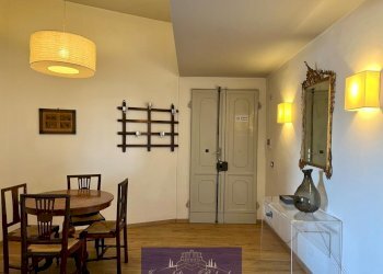 WhatsApp Image 2025-12-10 at 12.06.39 (3).jpeg - Appartamento Lungarno Vespucci, Firenze (zona Santa Maria Novella) - foto 22