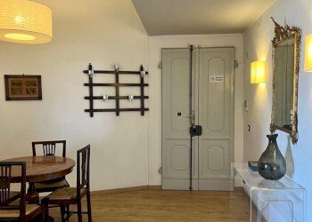 WhatsApp Image 2025-12-10 at 12.06.39 (4).jpeg - Appartamento Lungarno Vespucci, Firenze (zona Santa Maria Novella) - foto 23