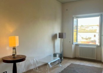 WhatsApp Image 2025-12-10 at 12.06.39 (5).jpeg - Appartamento Lungarno Vespucci, Firenze (zona Santa Maria Novella) - foto 24