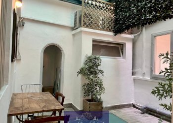 WhatsApp Image 2025-12-10 at 12.06.39 (10).jpeg - Appartamento Lungarno Vespucci, Firenze (zona Santa Maria Novella) - foto 26