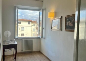 WhatsApp Image 2025-12-10 at 12.06.39.jpeg - Appartamento Lungarno Vespucci, Firenze (zona Santa Maria Novella) - foto 27