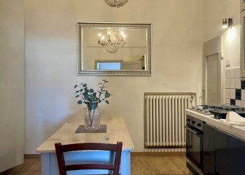 WhatsApp Image 2025-12-10 at 12.12.41.jpeg - Appartamento Lungarno Vespucci, Firenze (zona Santa Maria Novella) - foto 28