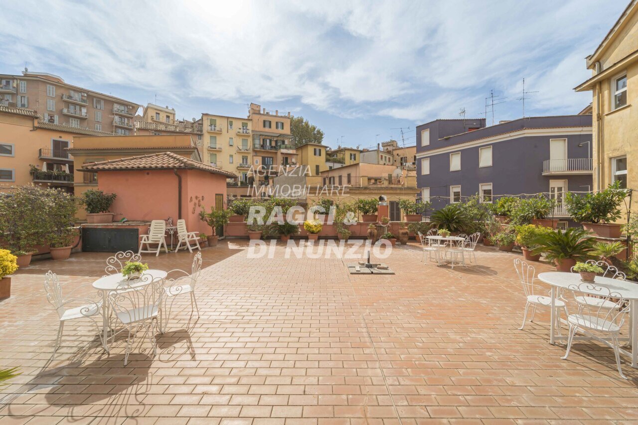 0044.jpg - Villa Frascati - foto 2