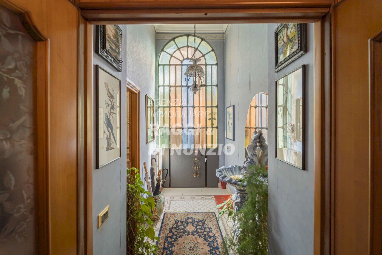 0003.jpg - Villa Frascati - foto 3