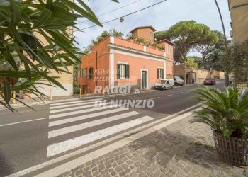 0001.jpg - Villa Frascati - foto 1