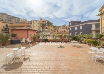 0044.jpg - Villa Frascati - foto 2