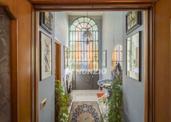 0003.jpg - Villa Frascati - foto 3