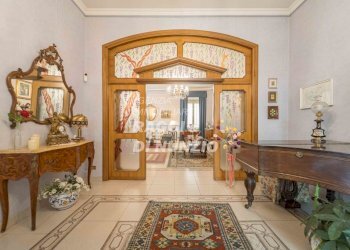 0002.jpg - Villa Frascati - foto 4