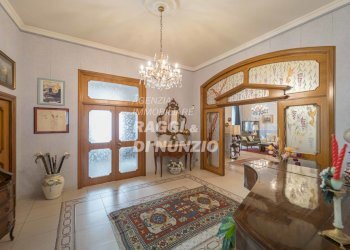 0006.jpg - Villa Frascati - foto 5