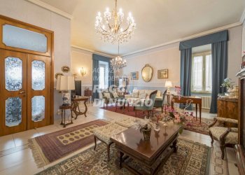 0009.jpg - Villa Frascati - foto 6