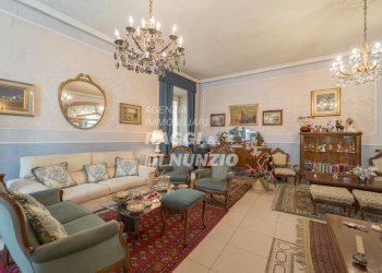 0012.jpg - Villa Frascati - foto 7