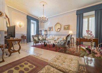 0019.jpg - Villa Frascati - foto 12