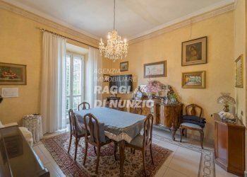 0023.jpg - Villa Frascati - foto 13