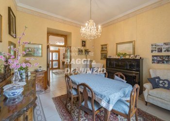 0024.jpg - Villa Frascati - foto 14