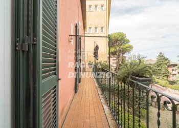 0026.jpg - Villa Frascati - foto 15