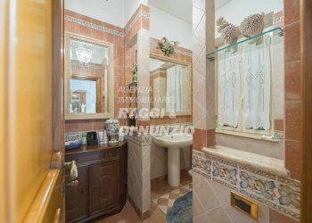 0028.jpg - Villa Frascati - foto 17