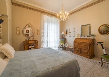 0030.jpg - Villa Frascati - foto 18