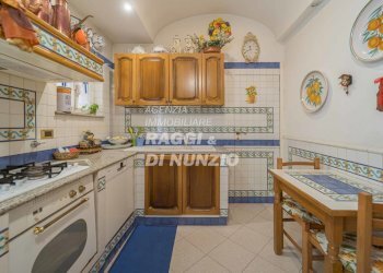 0036.jpg - Villa Frascati - foto 21