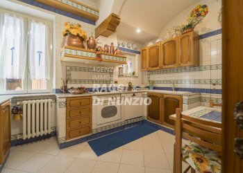 0037.jpg - Villa Frascati - foto 22