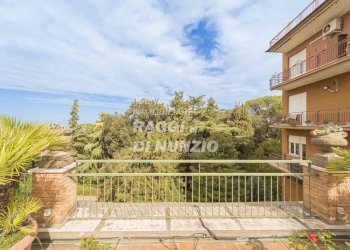 0045.jpg - Villa Frascati - foto 28