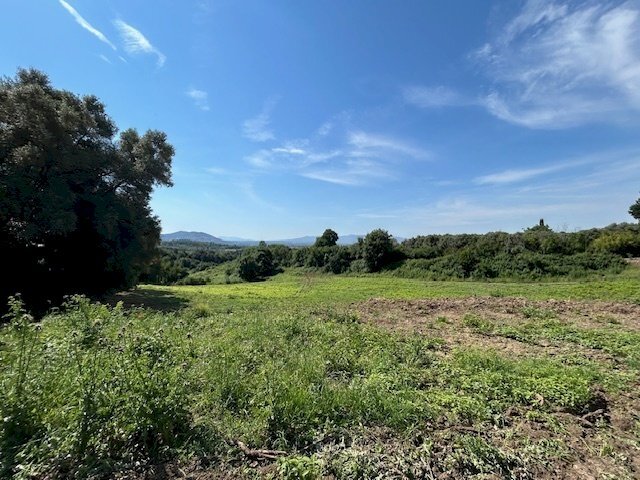 2.jpg - Terreno edificabile Via Colle Spinello snc, Guidonia Montecelio - foto 2