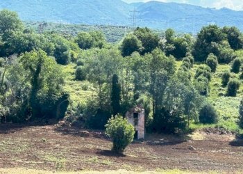 6.jpg - Terreno edificabile Via Colle Spinello snc, Guidonia Montecelio - foto 6