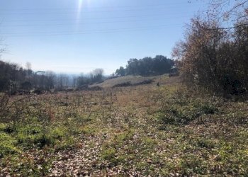 8.jpg - Terreno edificabile Via Colle Spinello snc, Guidonia Montecelio - foto 9