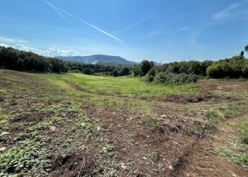 9.jpg - Terreno edificabile Via Colle Spinello snc, Guidonia Montecelio - foto 10